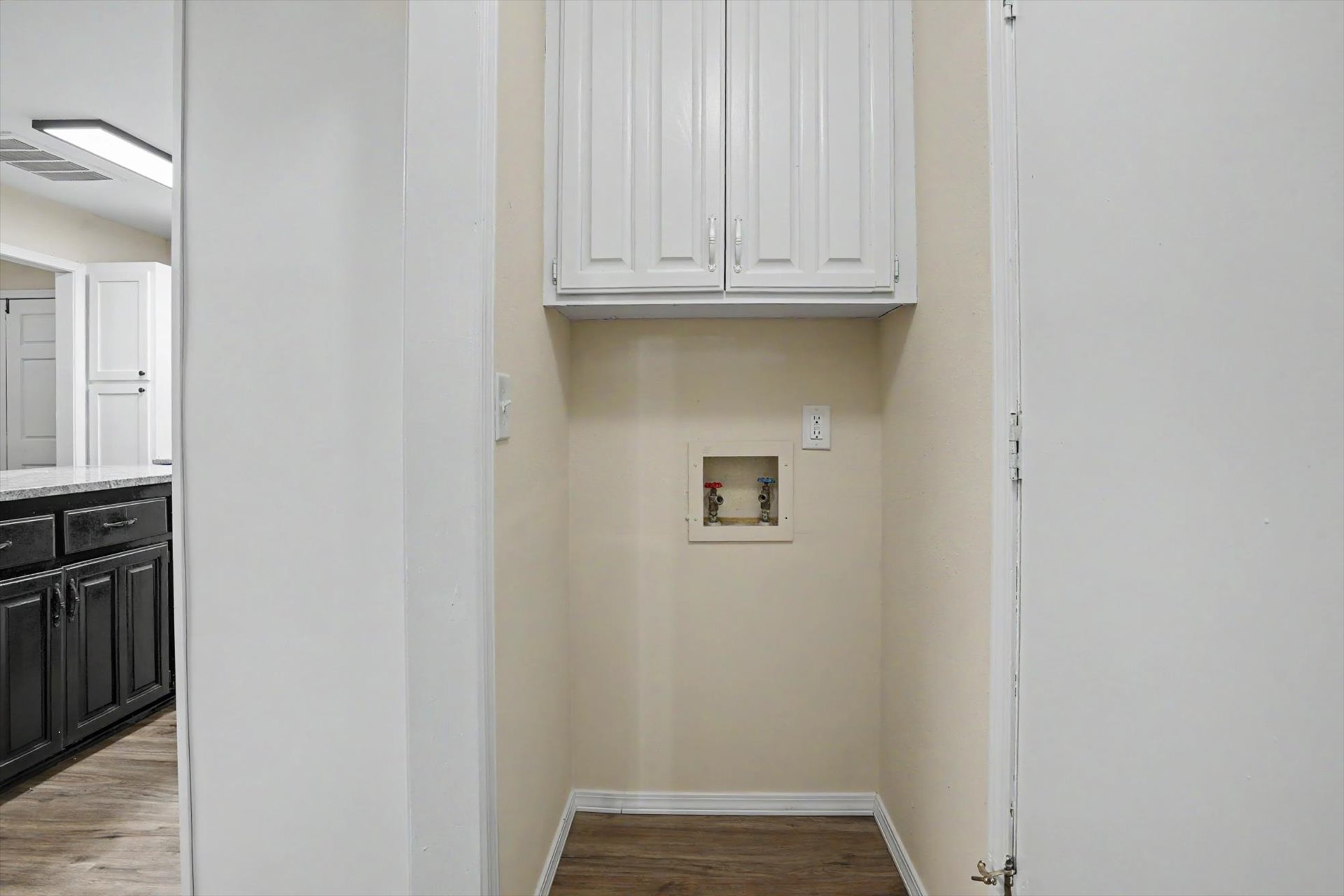 1009 N Forest Place Jenks OK 74037