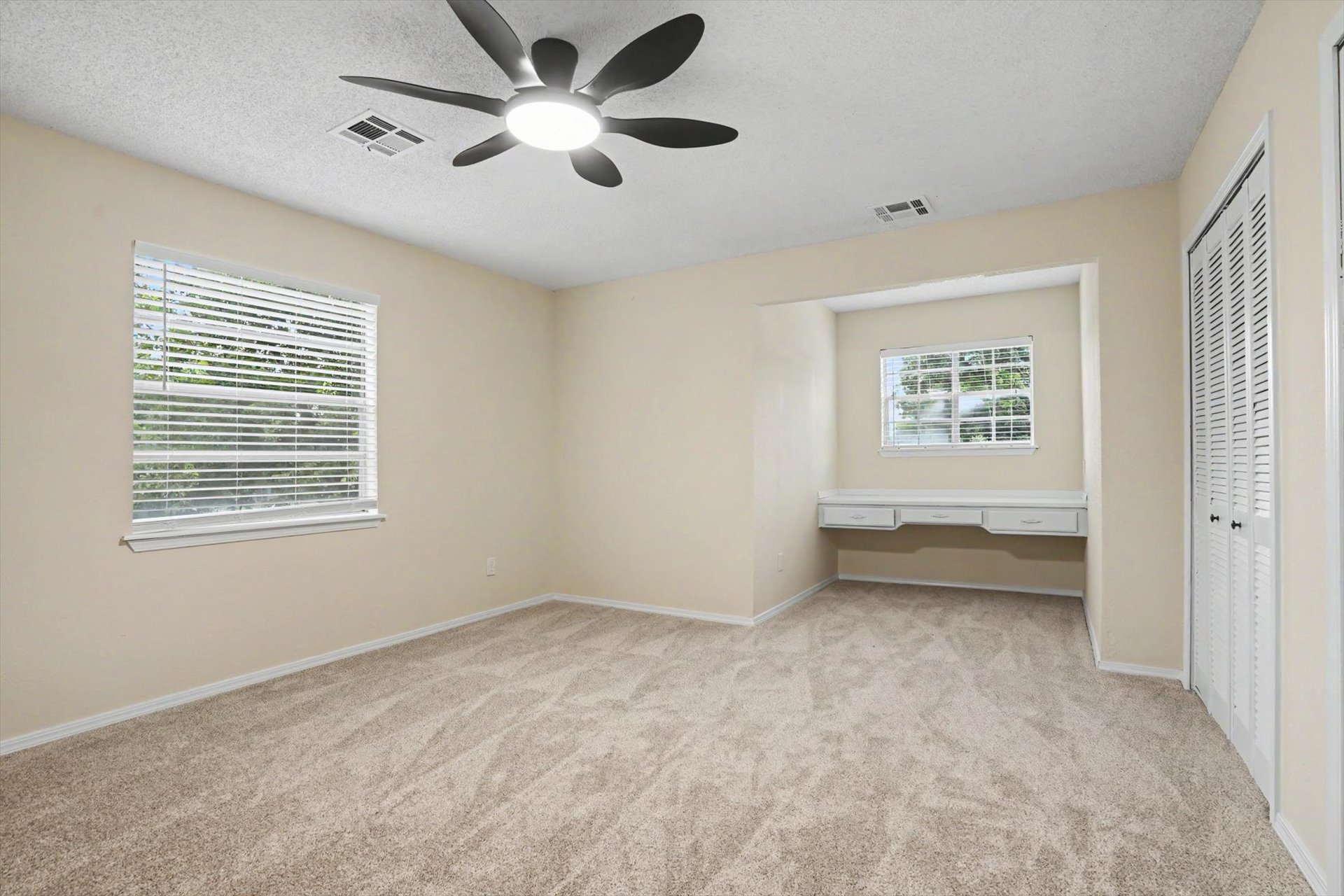 1009 N Forest Place Jenks OK 74037