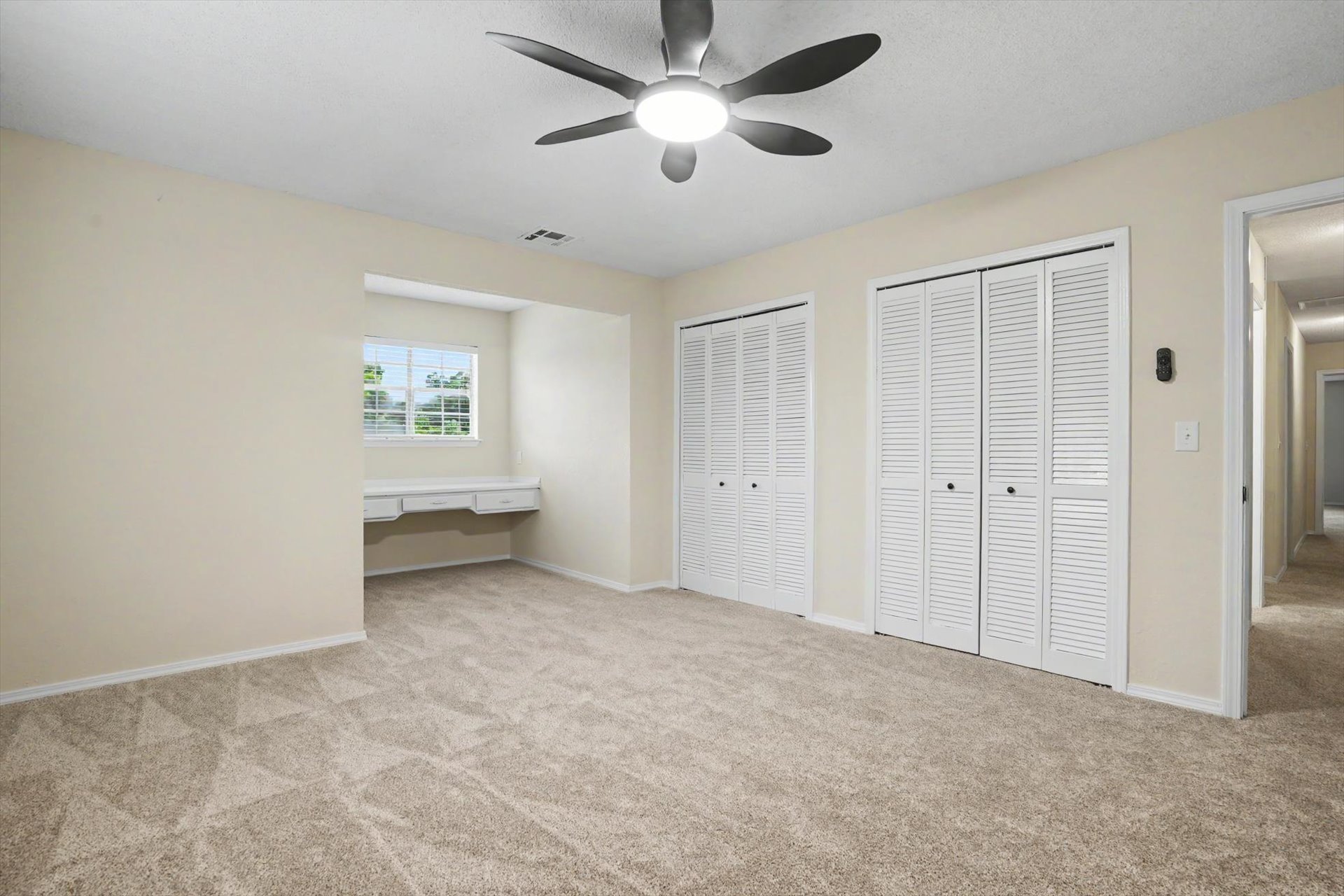 1009 N Forest Place Jenks OK 74037