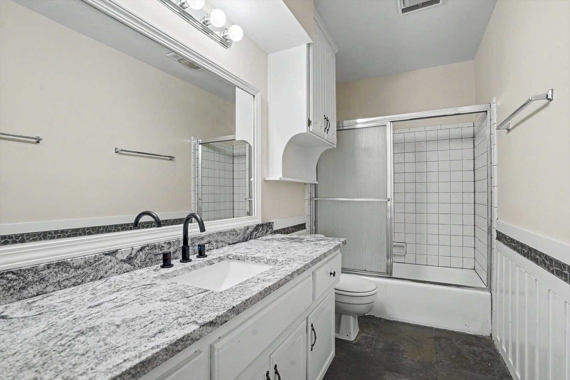 1009 N Forest Place Jenks OK 74037