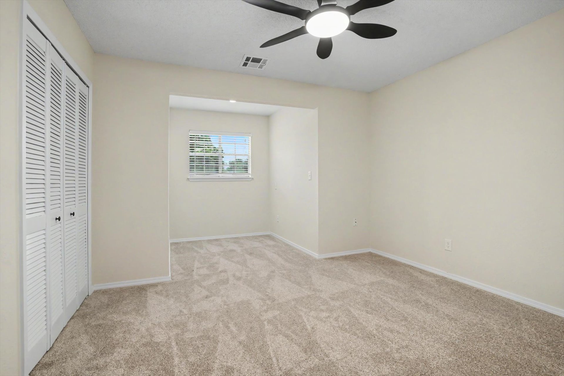 1009 N Forest Place Jenks OK 74037