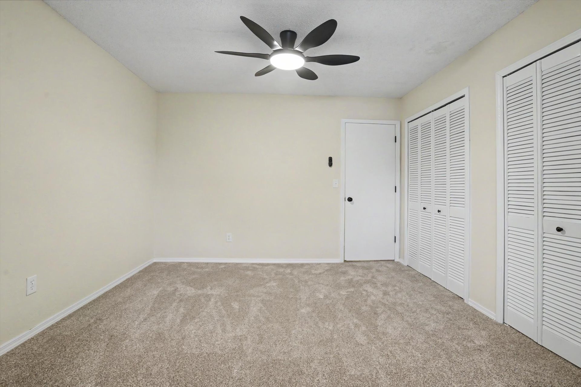 1009 N Forest Place Jenks OK 74037