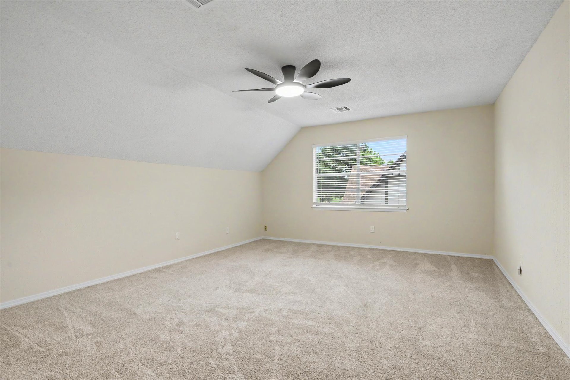 1009 N Forest Place Jenks OK 74037