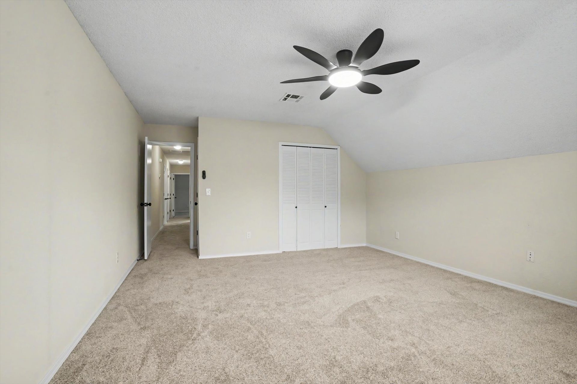 1009 N Forest Place Jenks OK 74037