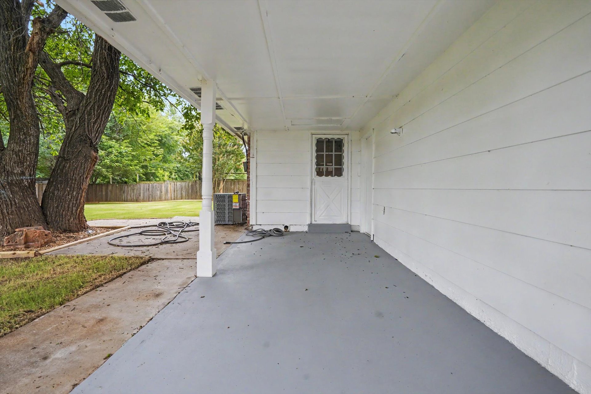 1009 N Forest Place Jenks OK 74037