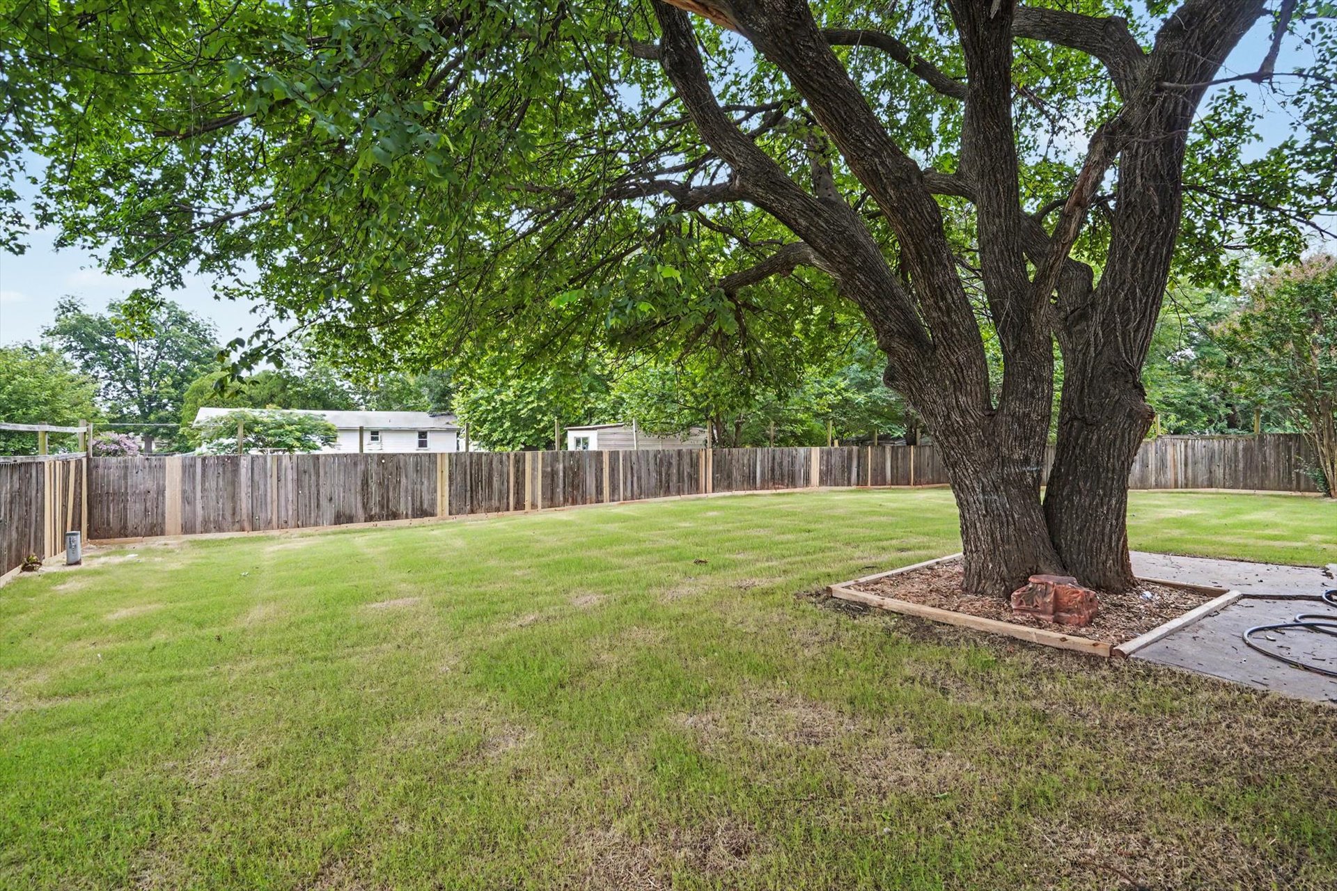 1009 N Forest Place Jenks OK 74037