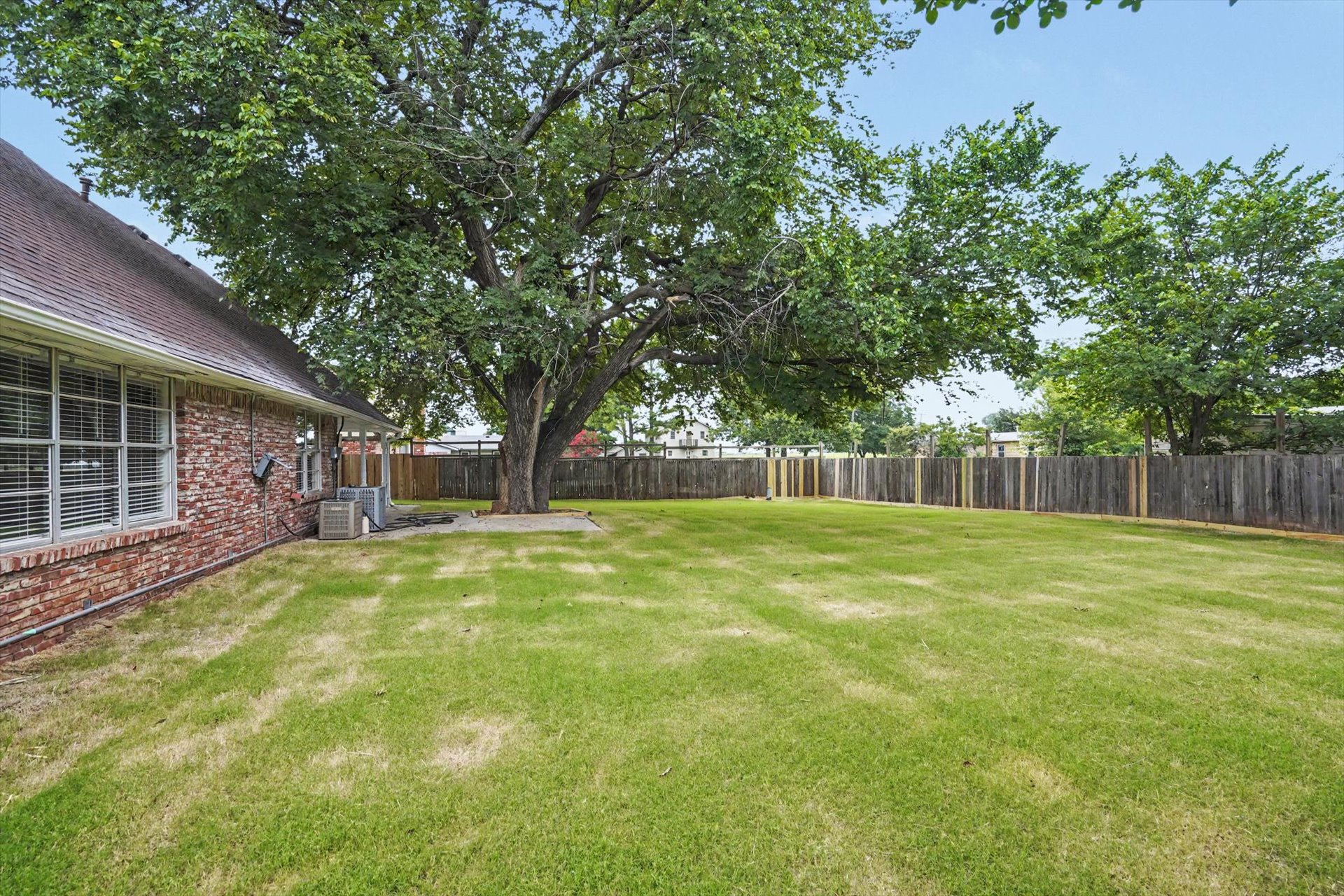 1009 N Forest Place Jenks OK 74037