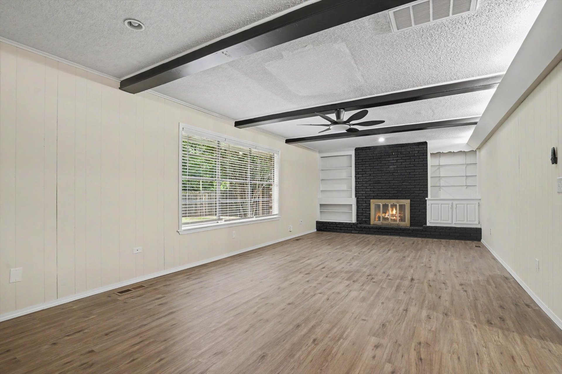 1009 N Forest Place Jenks OK 74037