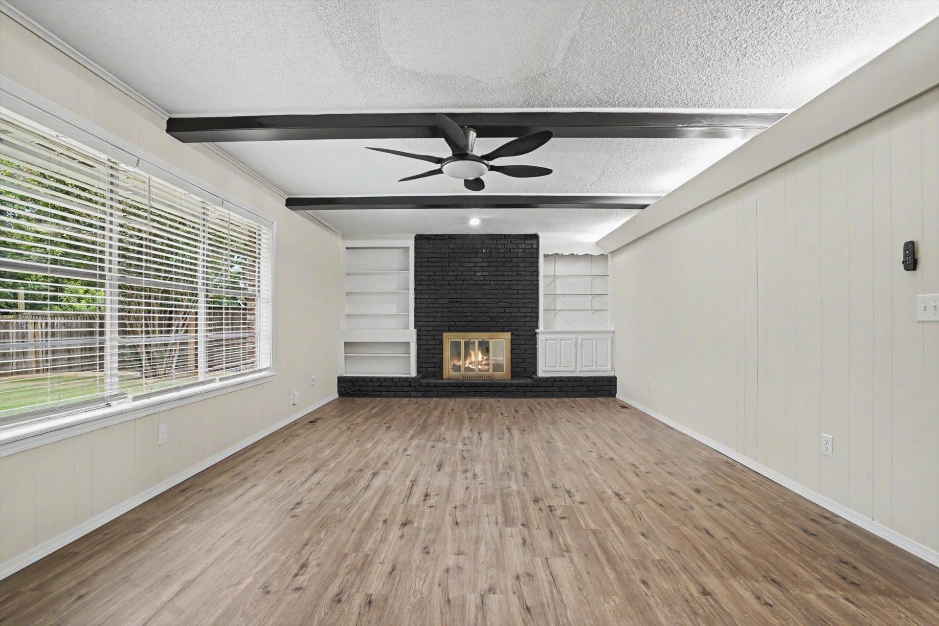 1009 N Forest Place Jenks OK 74037