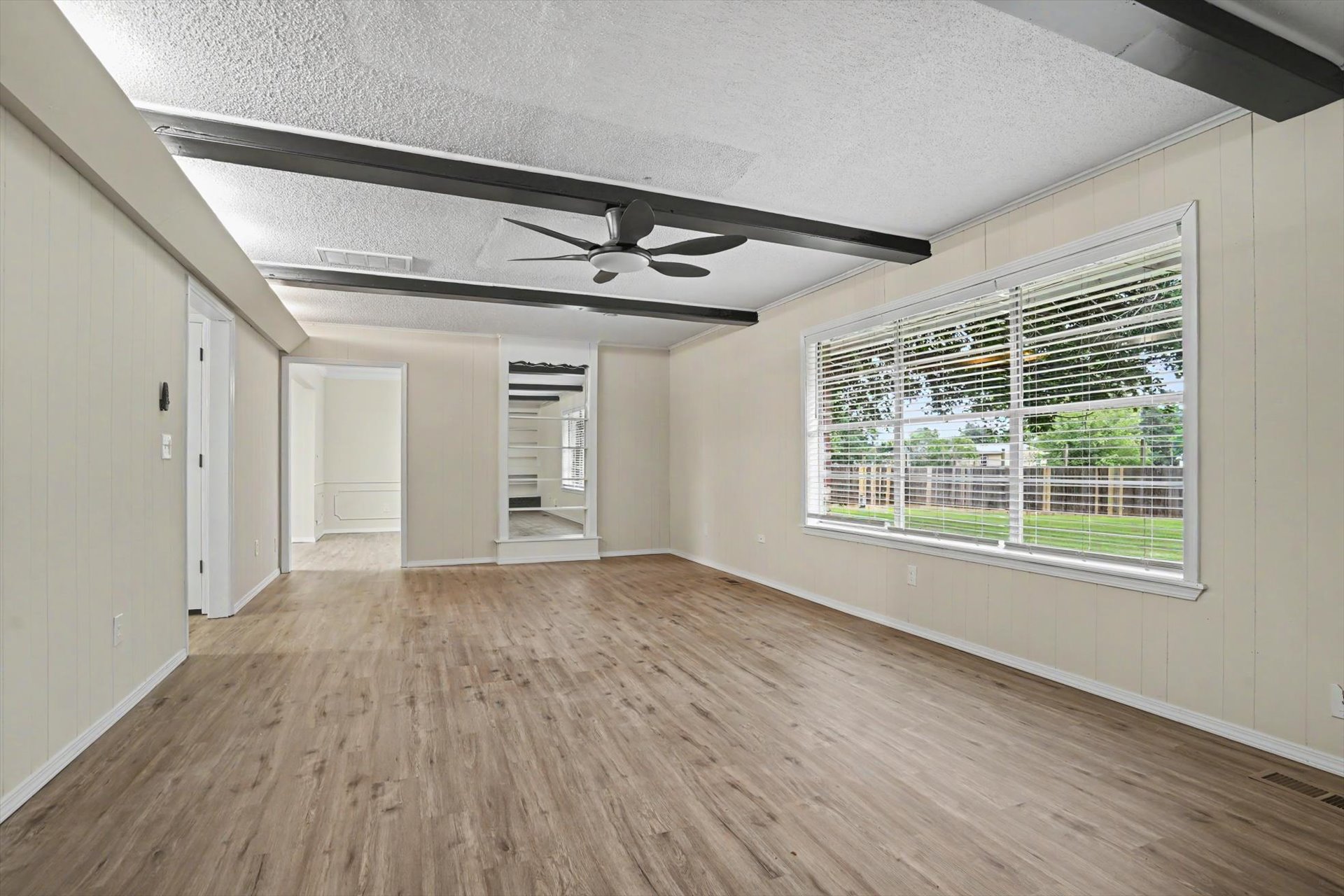 1009 N Forest Place Jenks OK 74037