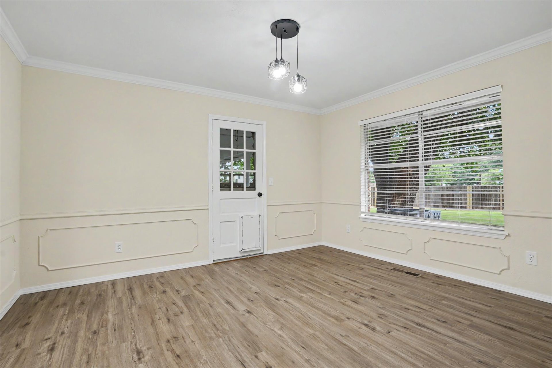 1009 N Forest Place Jenks OK 74037