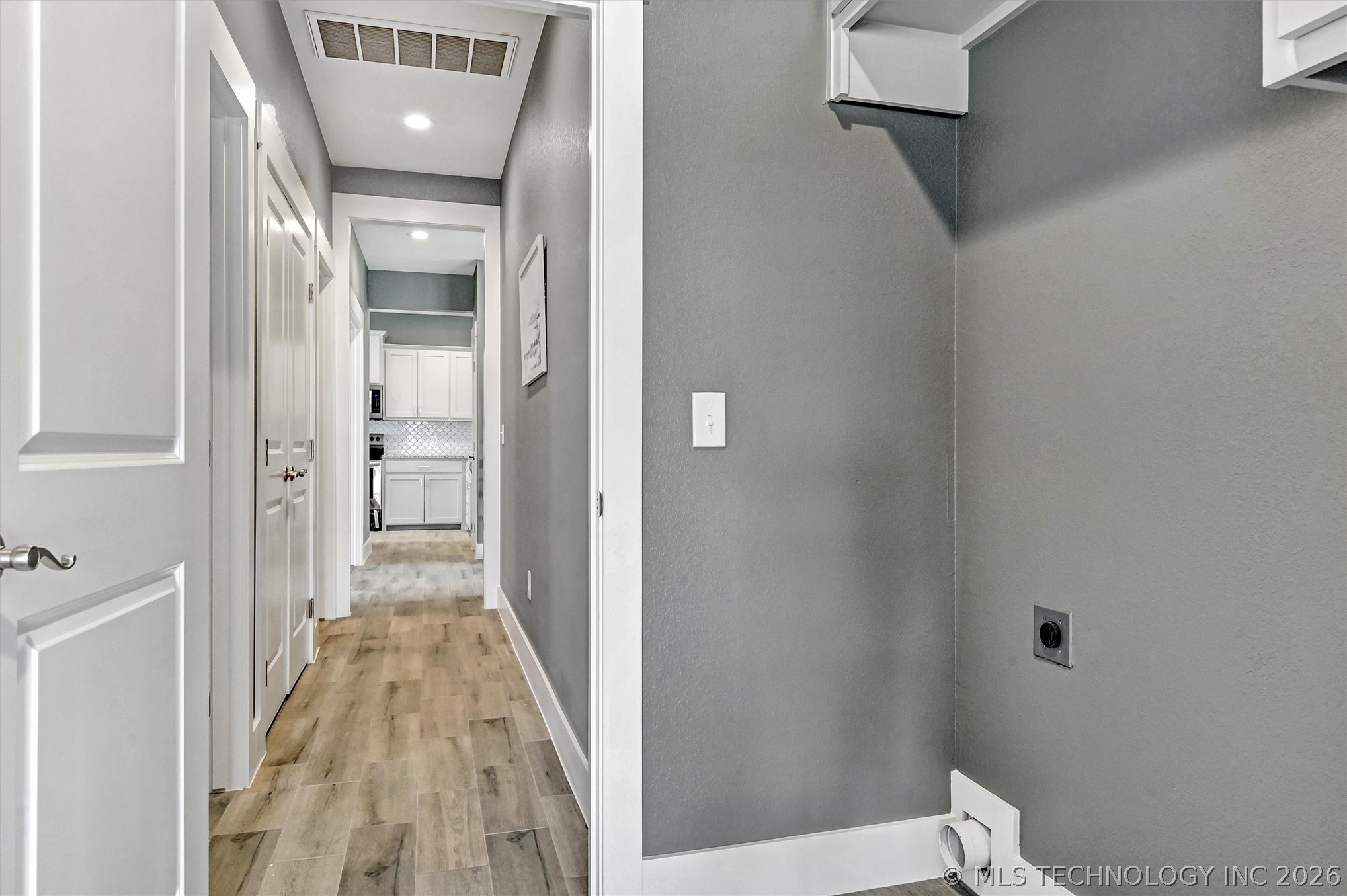 1178 Wild Indigo Circle Calera OK 74730