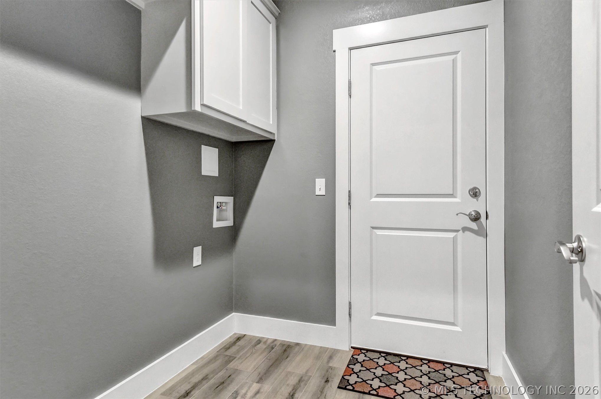 1178 Wild Indigo Circle Calera OK 74730