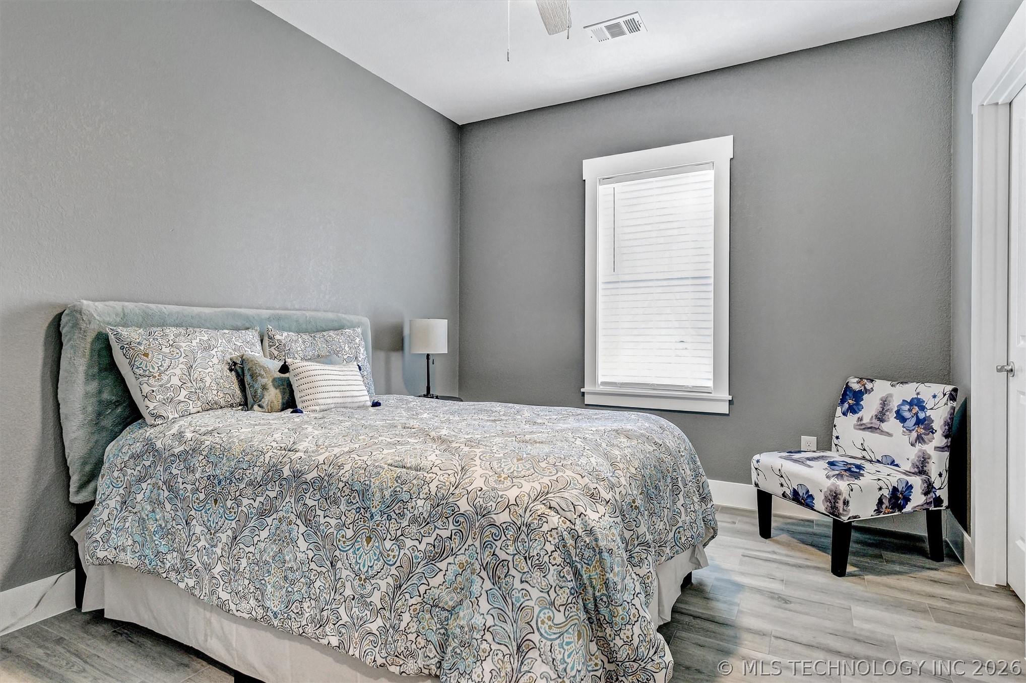 1178 Wild Indigo Circle Calera OK 74730