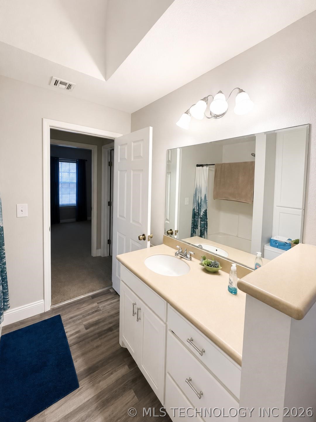 17814 Williams Cameron OK 74932