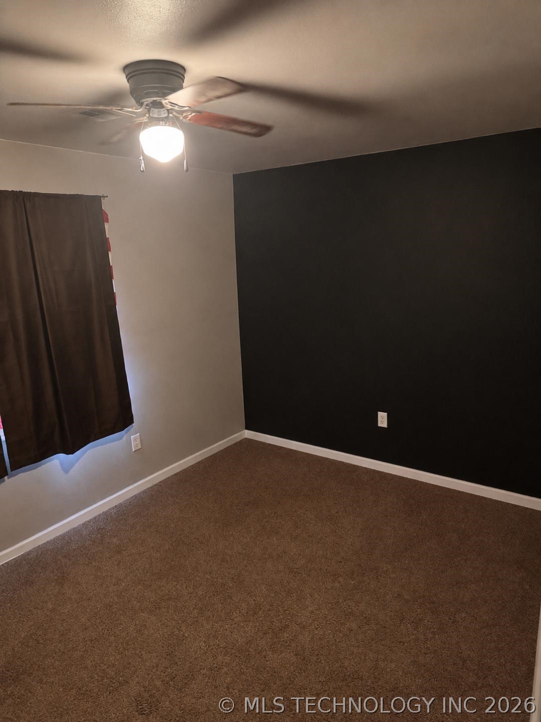 17814 Williams Cameron OK 74932