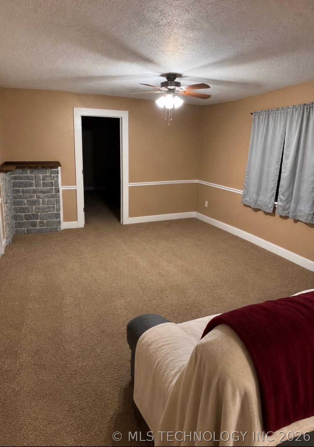 17814 Williams Cameron OK 74932