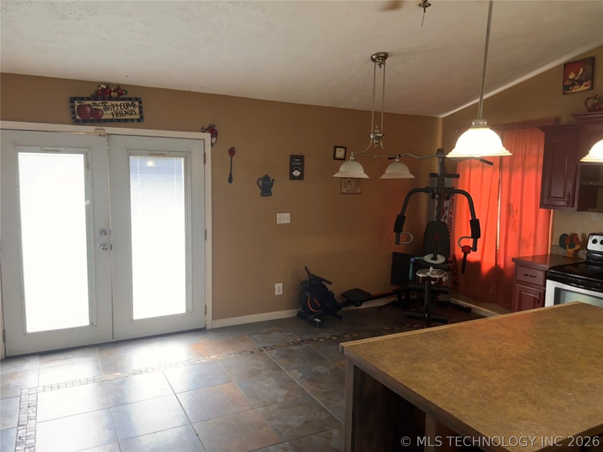 17814 Williams Cameron OK 74932
