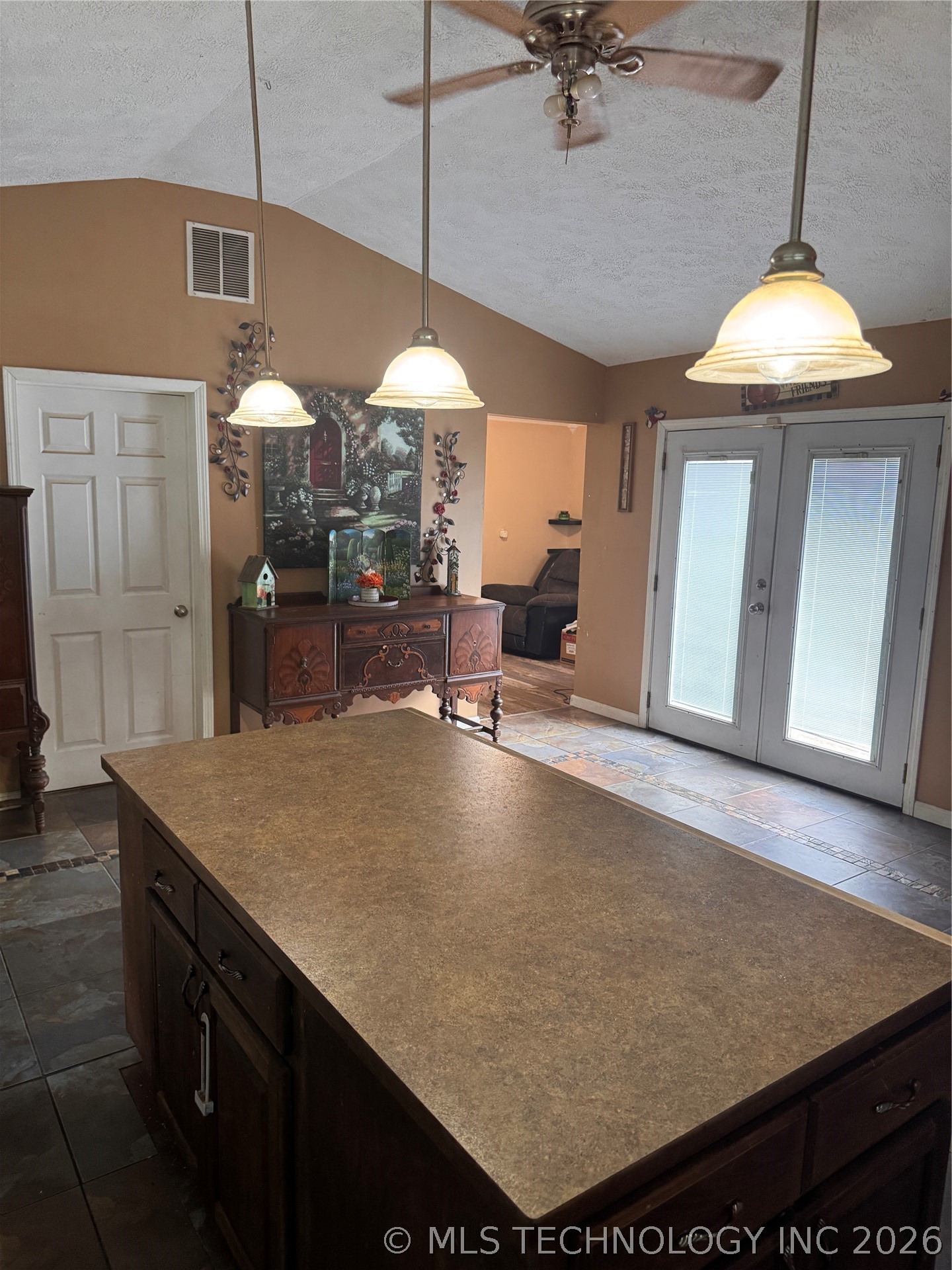 17814 Williams Cameron OK 74932