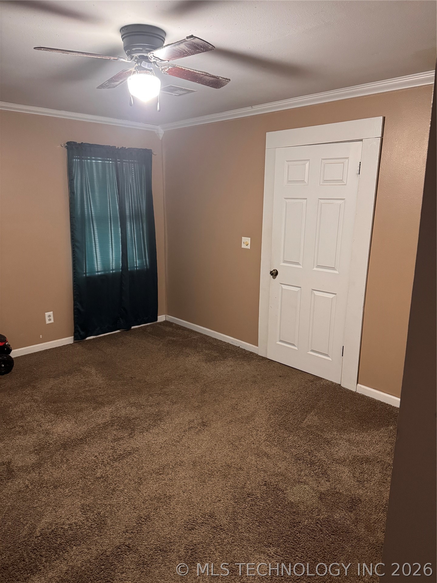 17814 Williams Cameron OK 74932