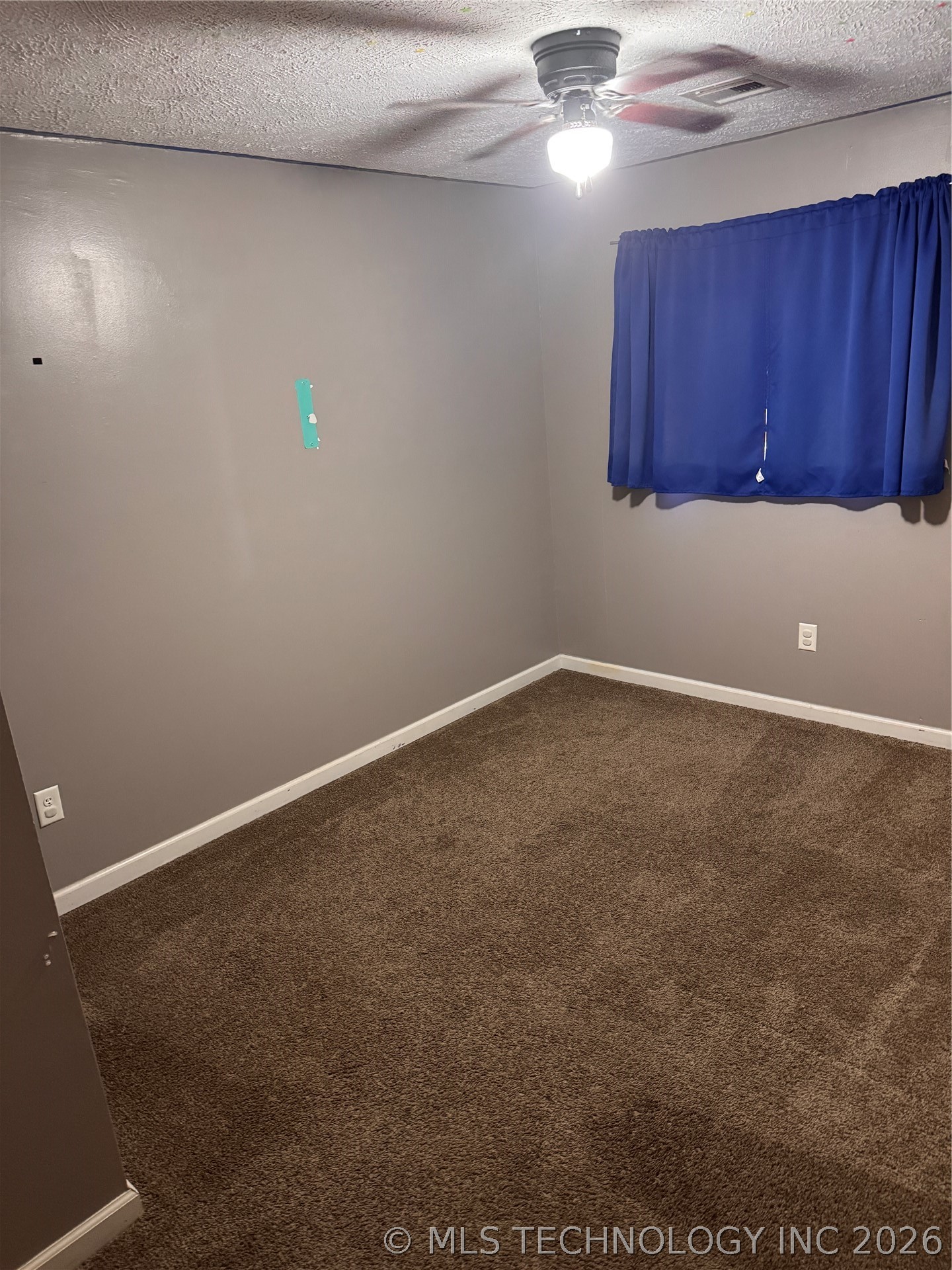17814 Williams Cameron OK 74932