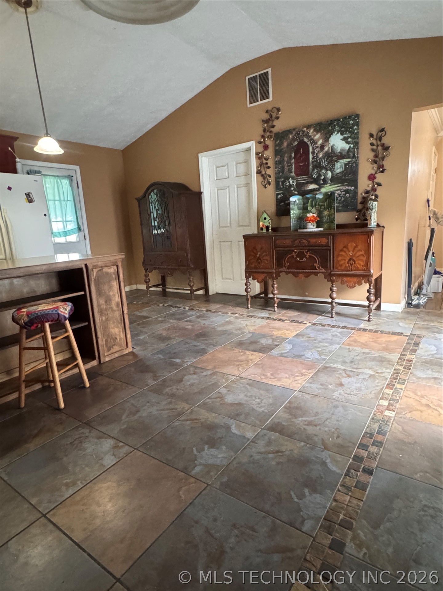 17814 Williams Cameron OK 74932