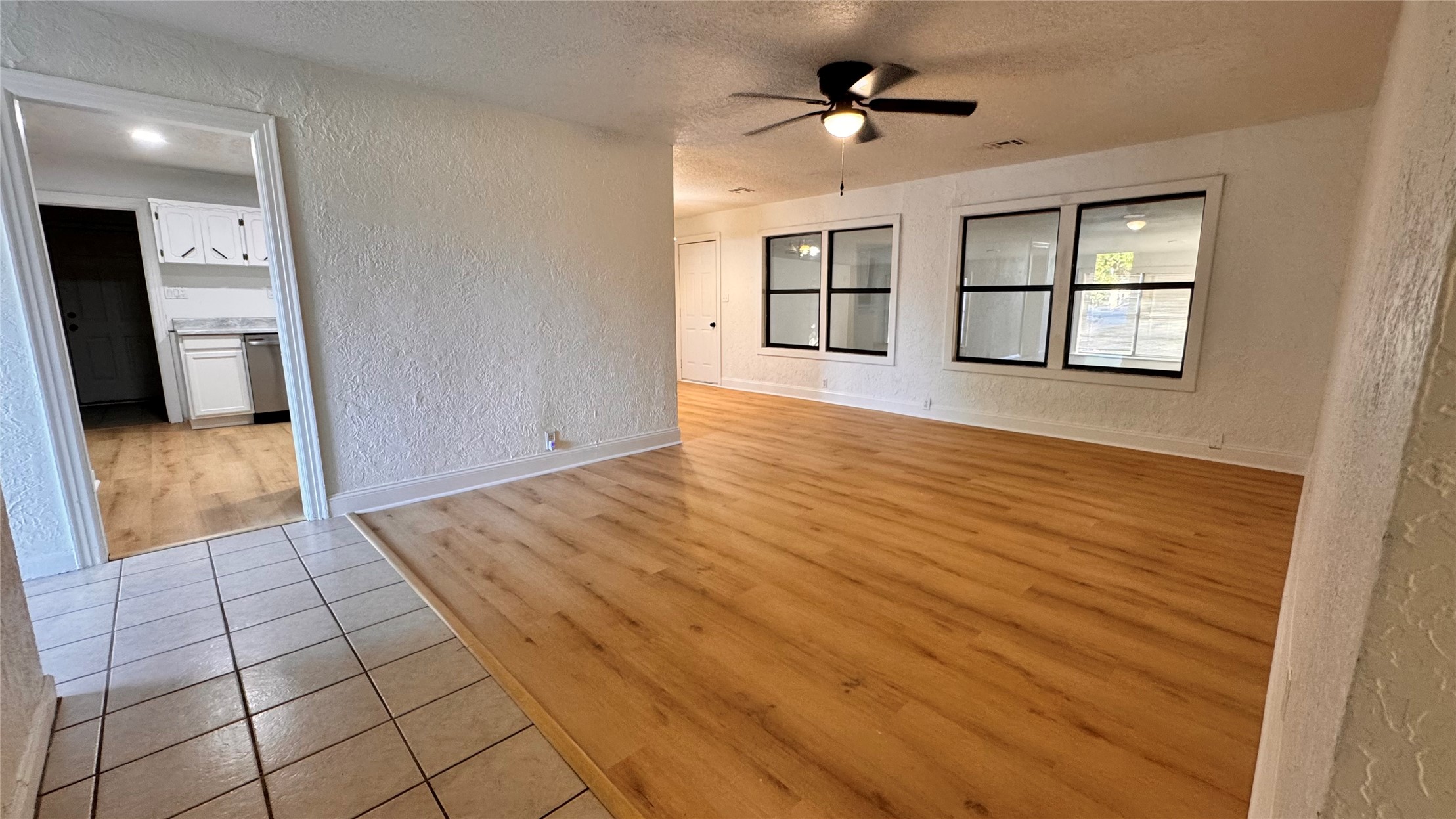 1011 W Taliaferro Street Madill OK 73446