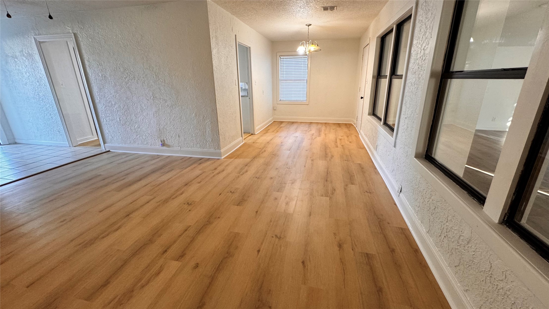 1011 W Taliaferro Street Madill OK 73446