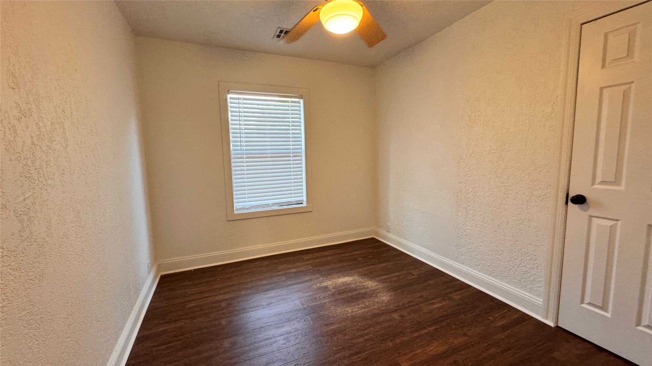 1011 W Taliaferro Street Madill OK 73446