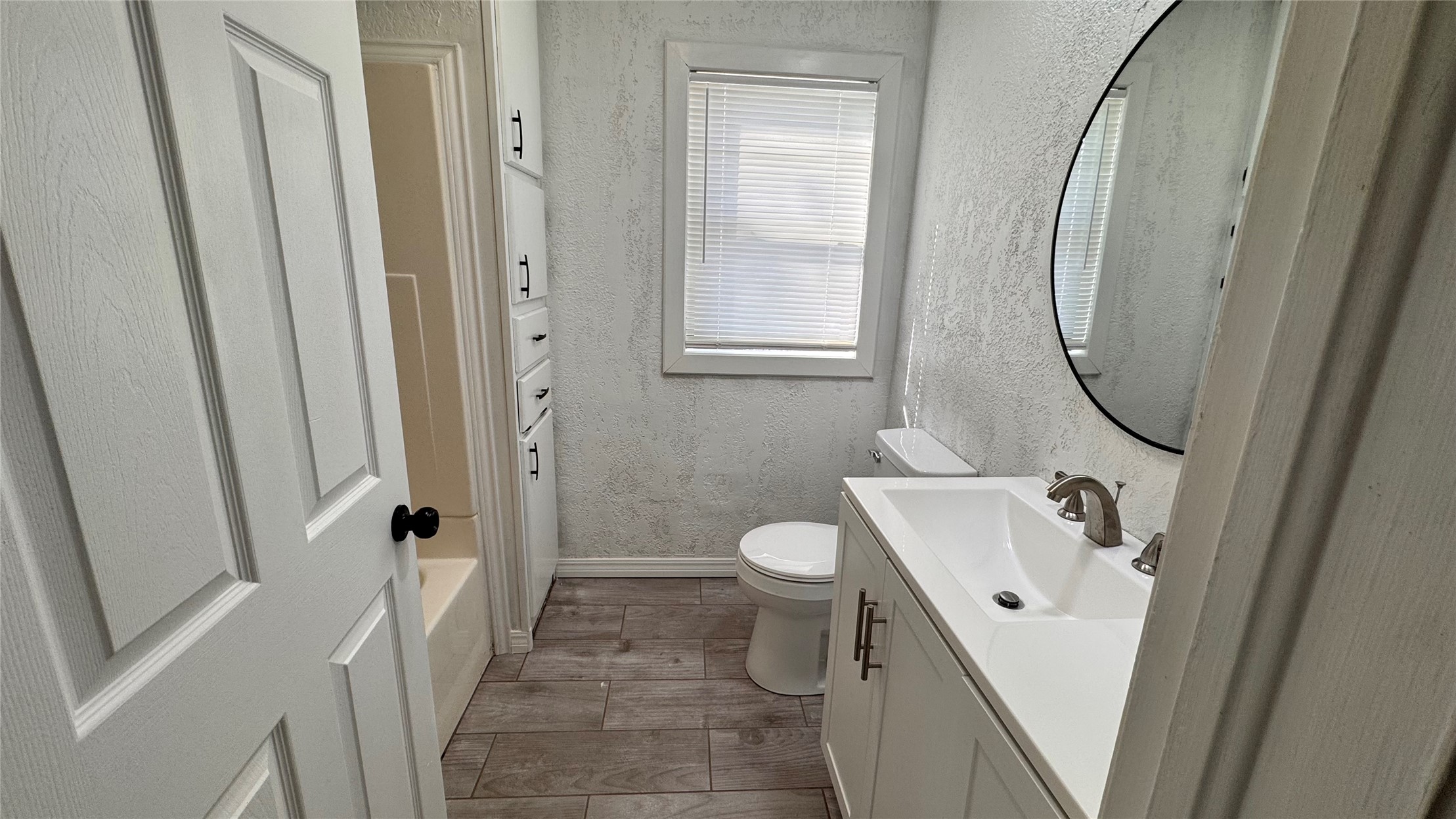 1011 W Taliaferro Street Madill OK 73446