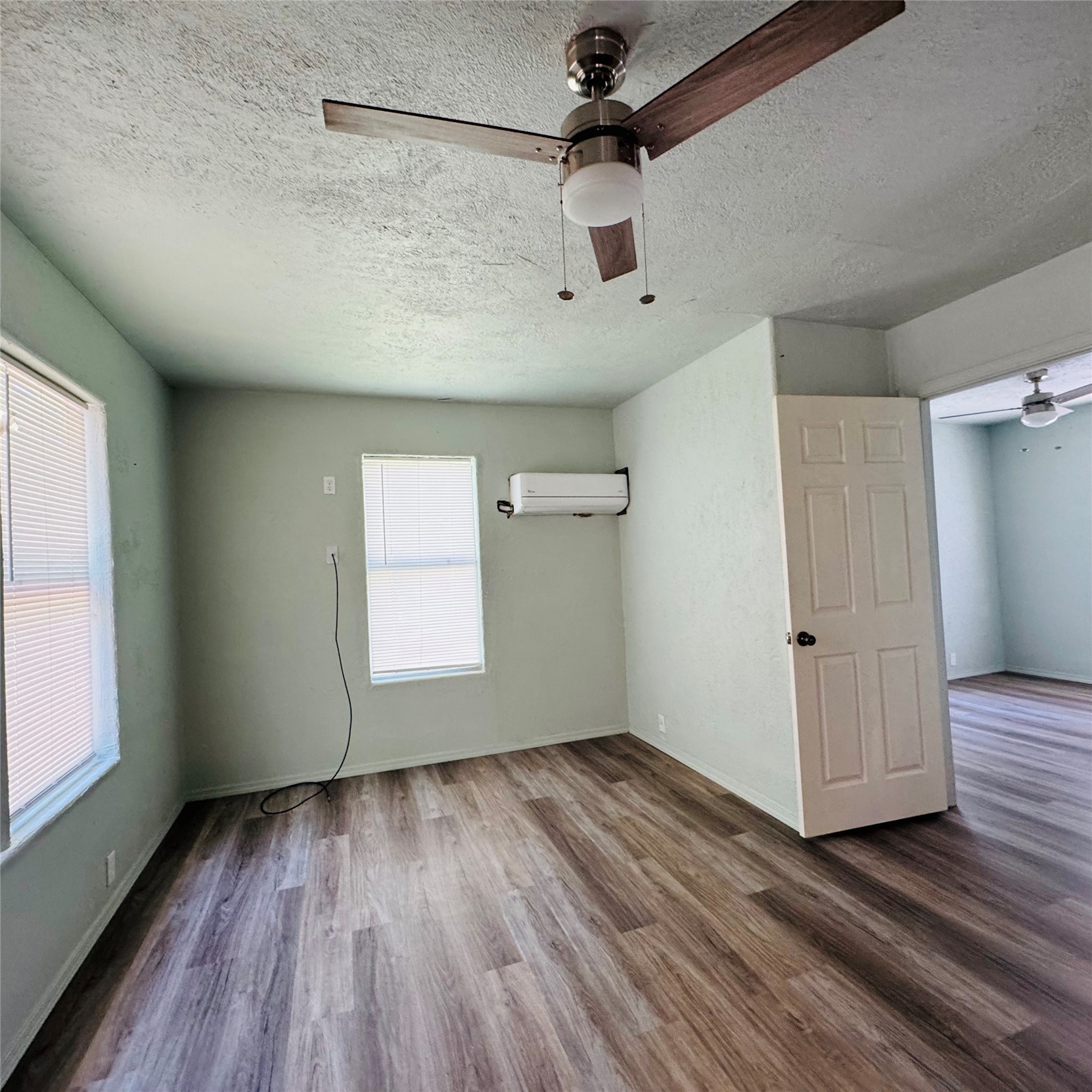 1011 W Taliaferro Street Madill OK 73446