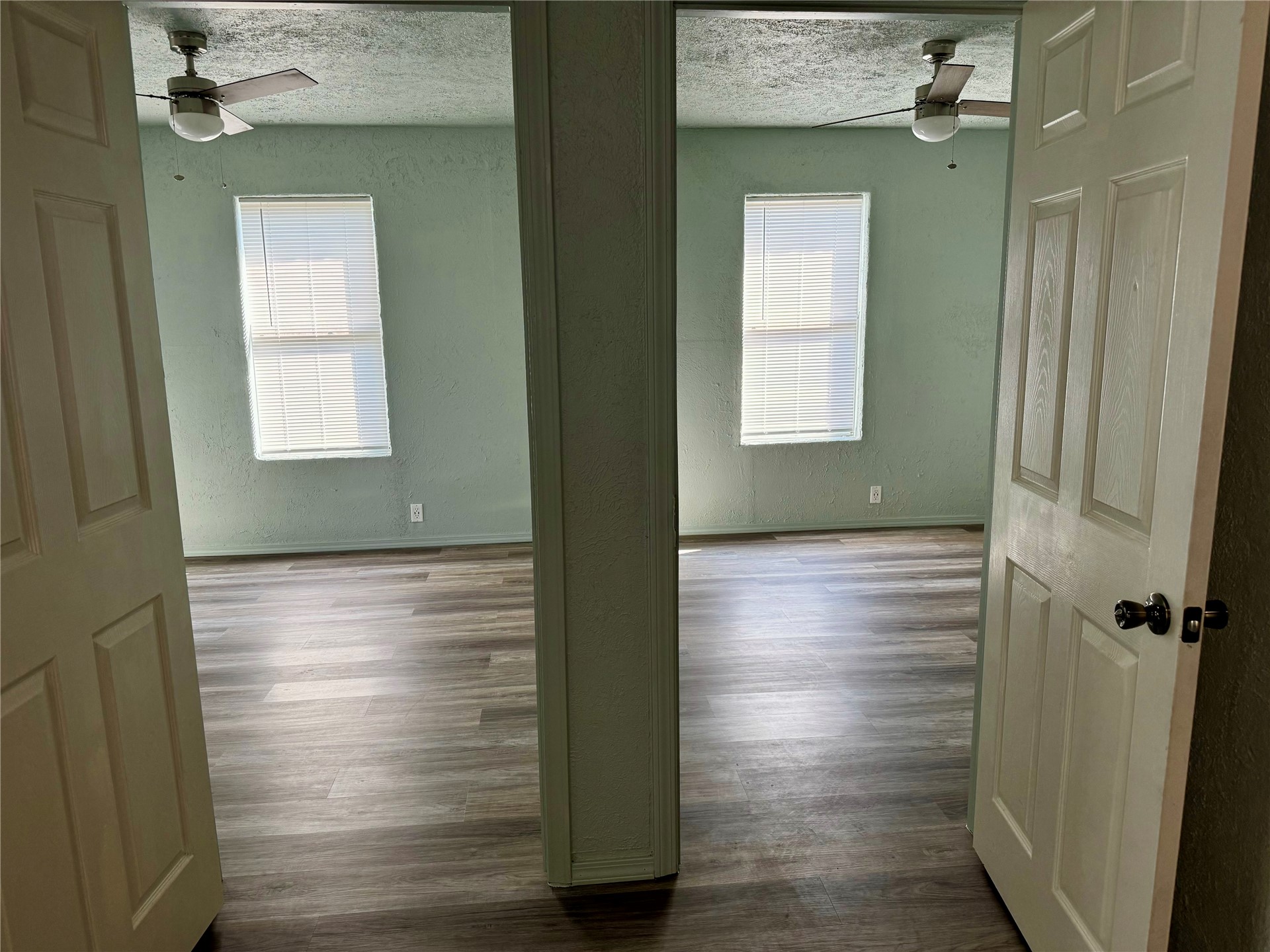 1011 W Taliaferro Street Madill OK 73446
