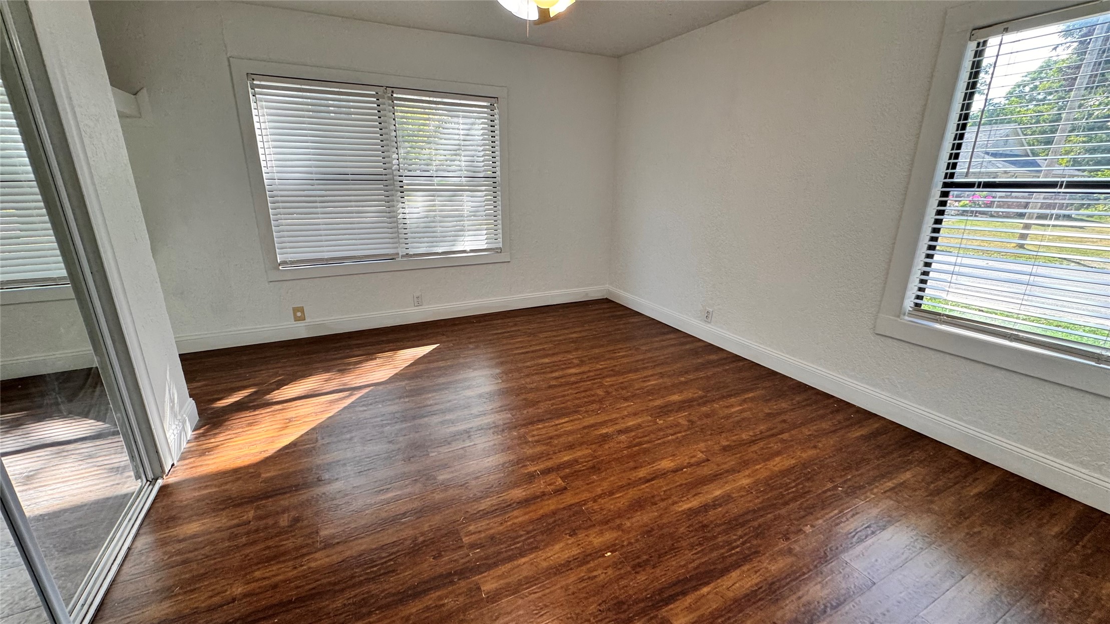 1011 W Taliaferro Street Madill OK 73446
