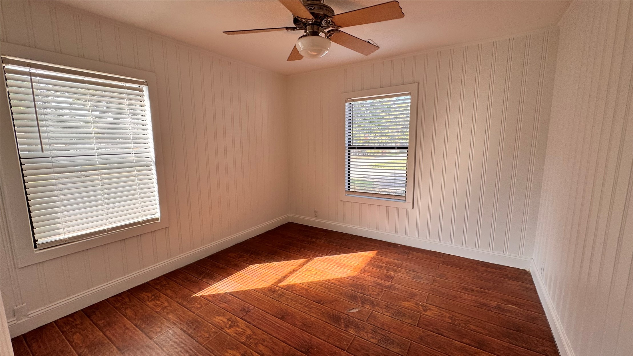 1011 W Taliaferro Street Madill OK 73446