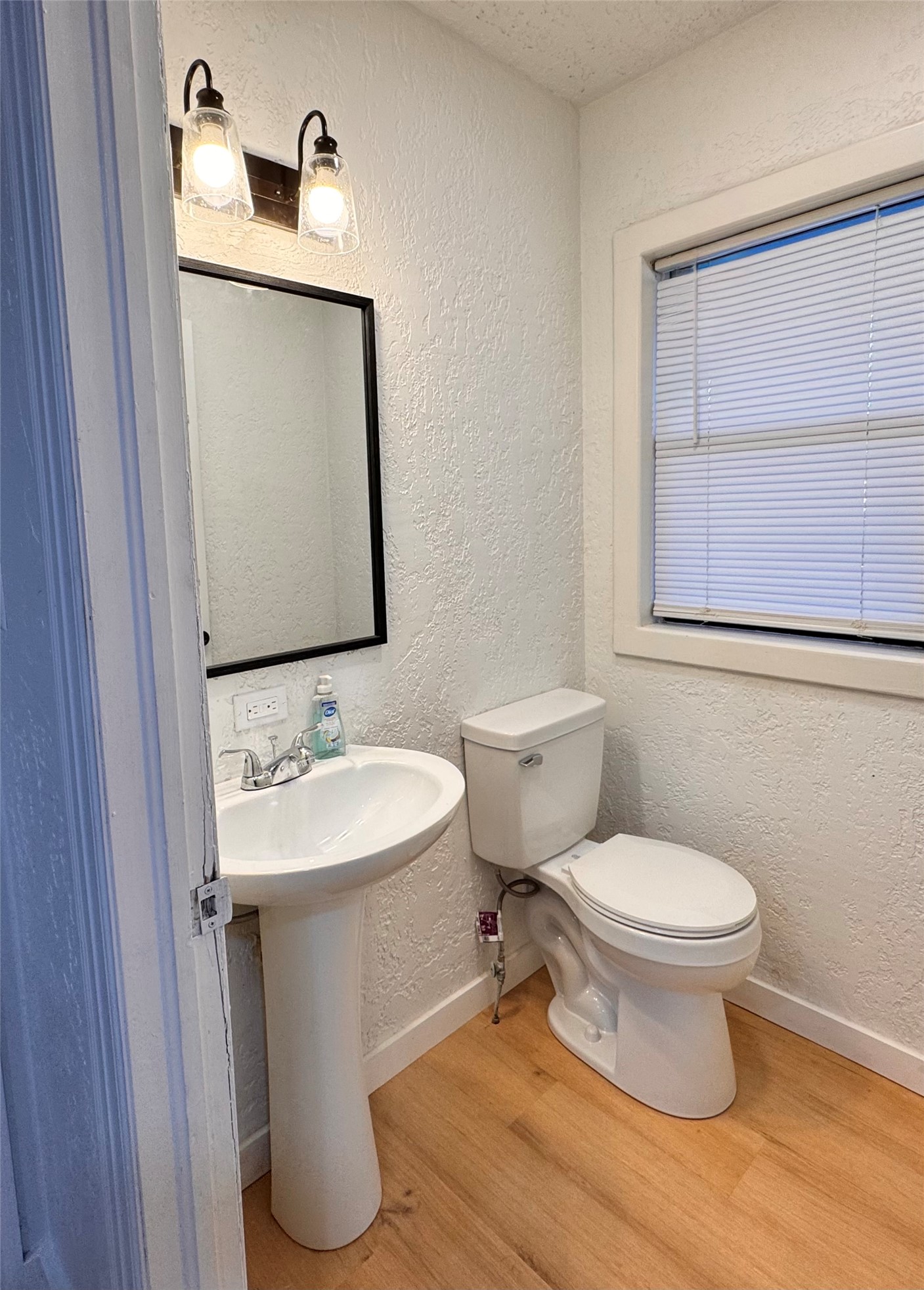 1011 W Taliaferro Street Madill OK 73446