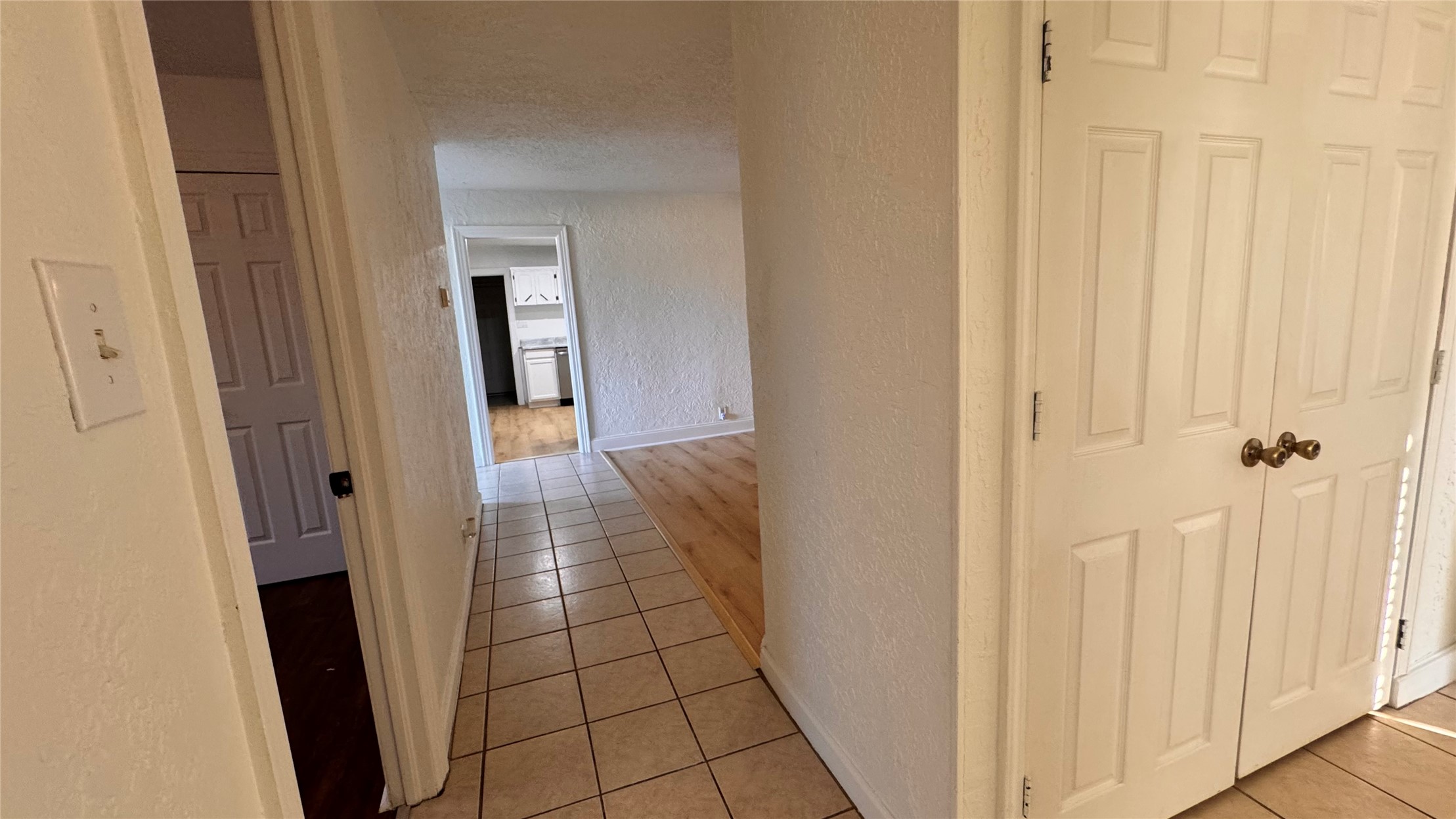 1011 W Taliaferro Street Madill OK 73446