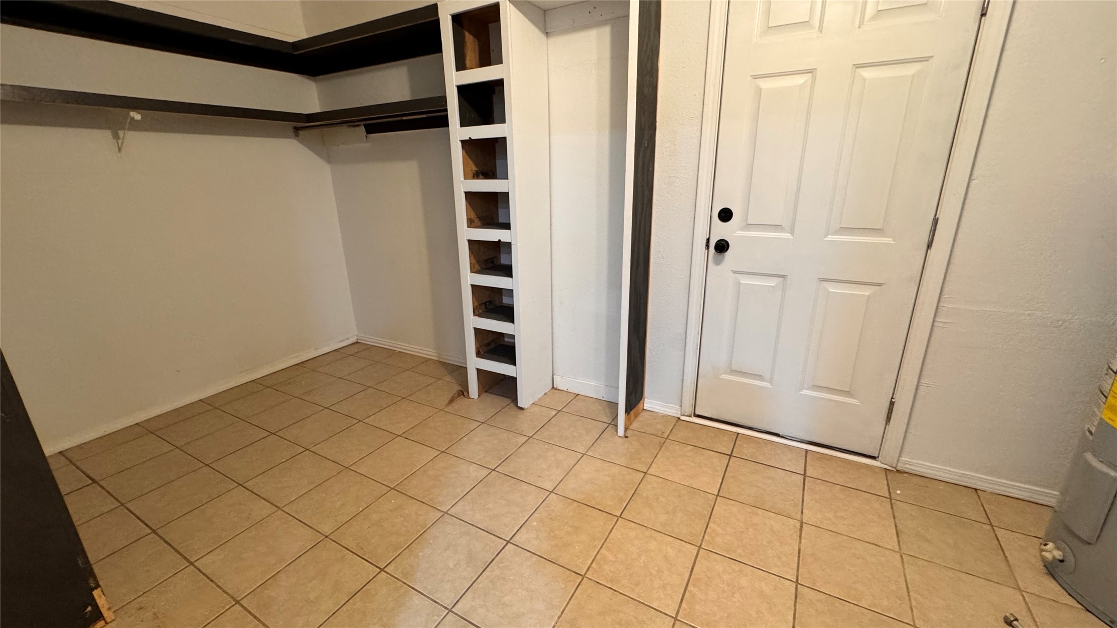 1011 W Taliaferro Street Madill OK 73446