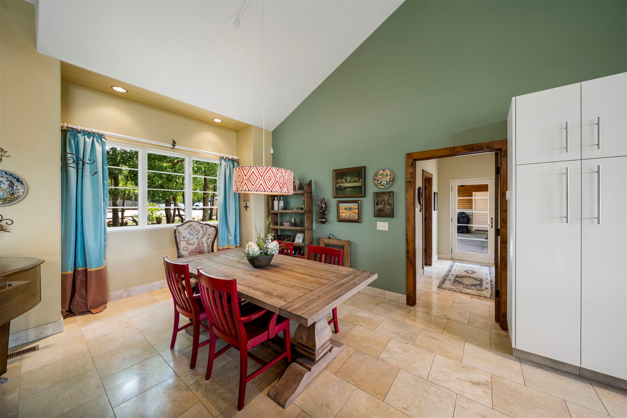 124 Rocky Hill Drive Sand Springs OK 74063
