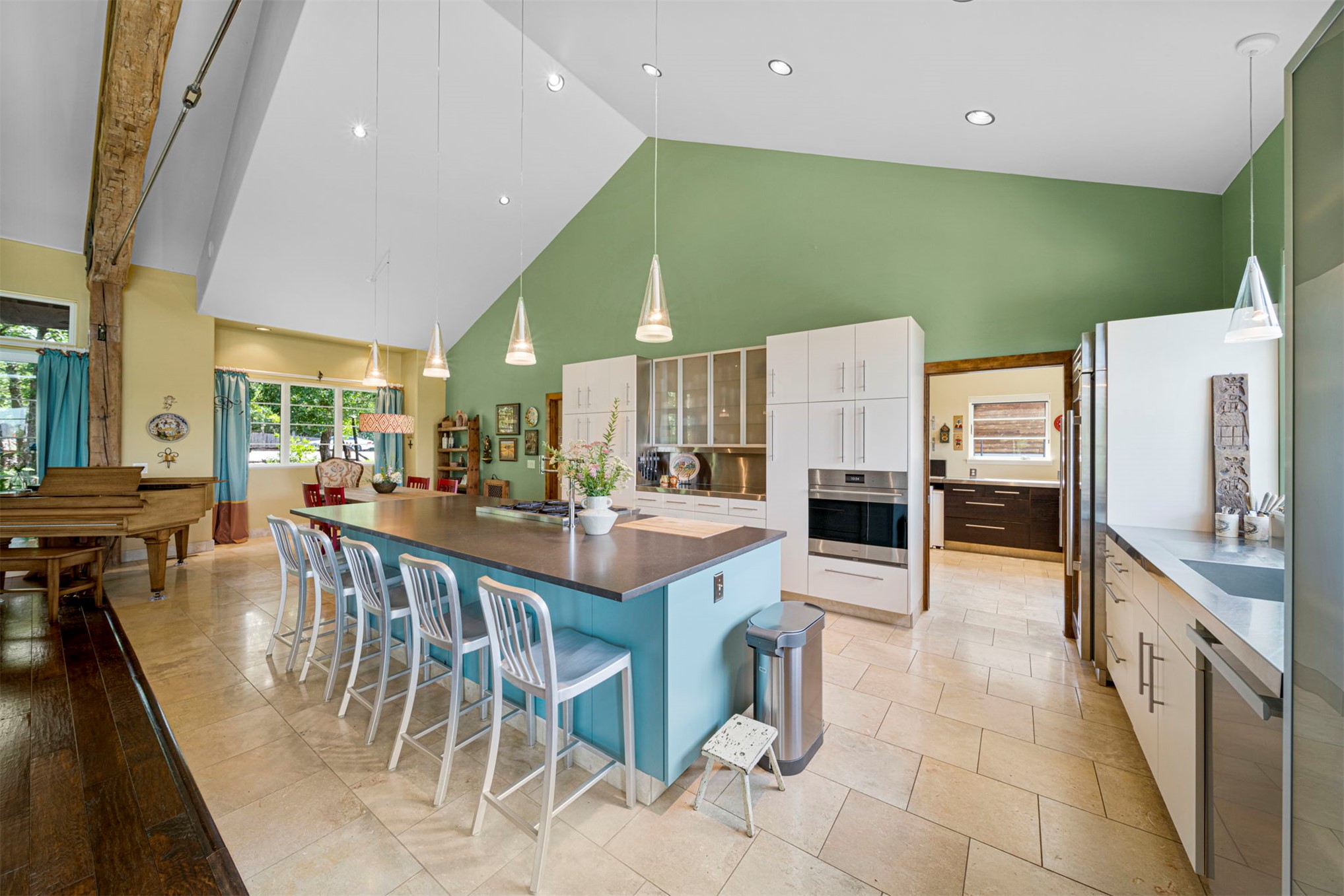 124 Rocky Hill Drive Sand Springs OK 74063