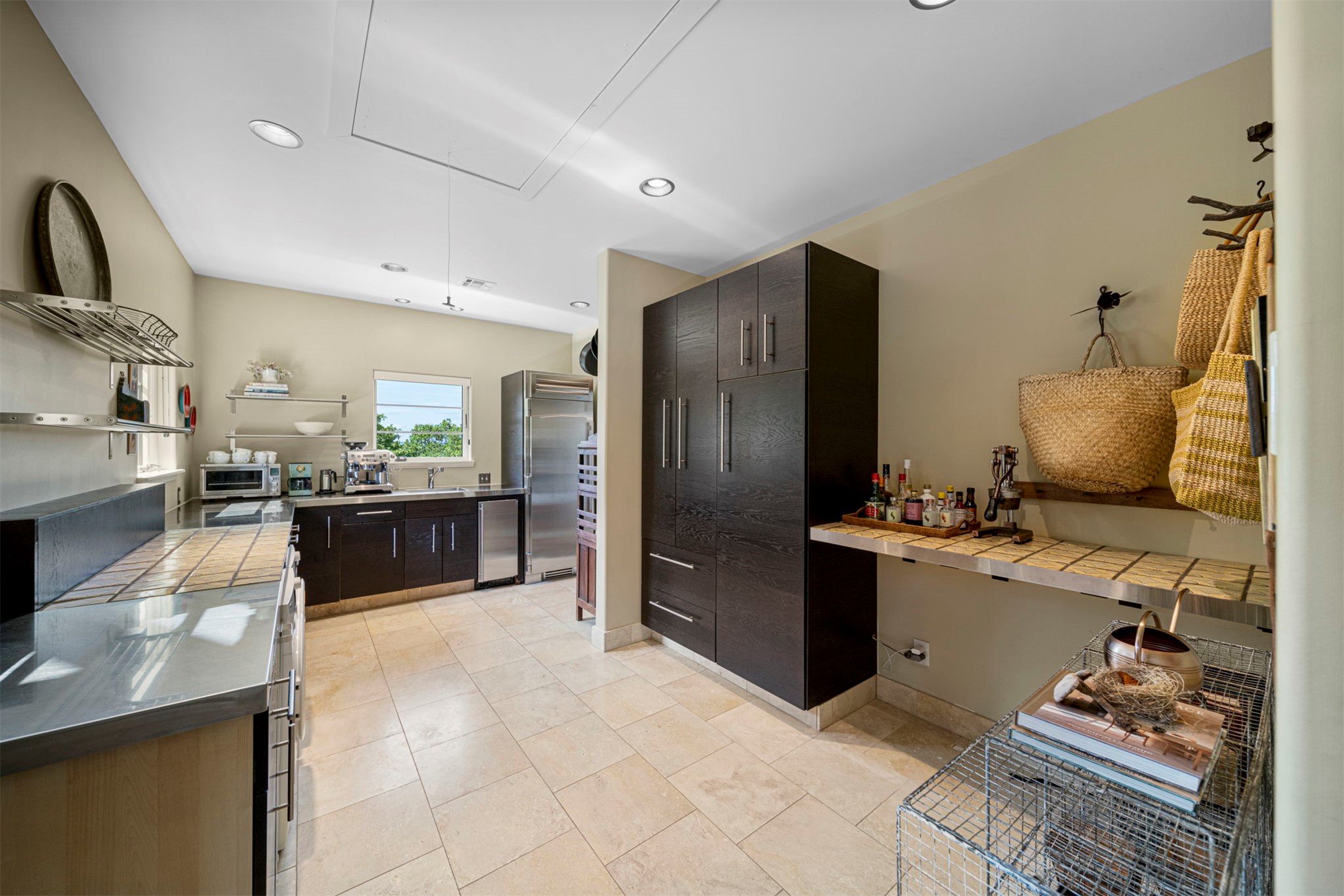 124 Rocky Hill Drive Sand Springs OK 74063