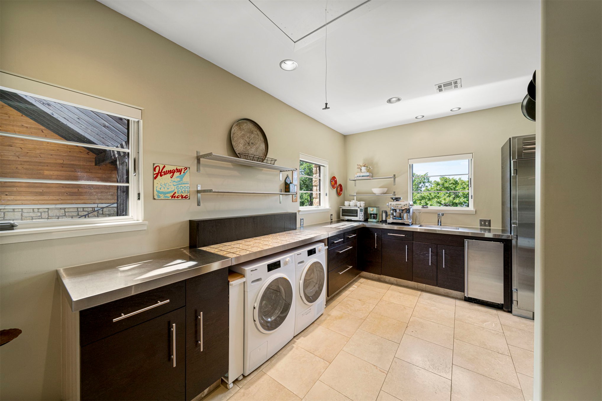 124 Rocky Hill Drive Sand Springs OK 74063