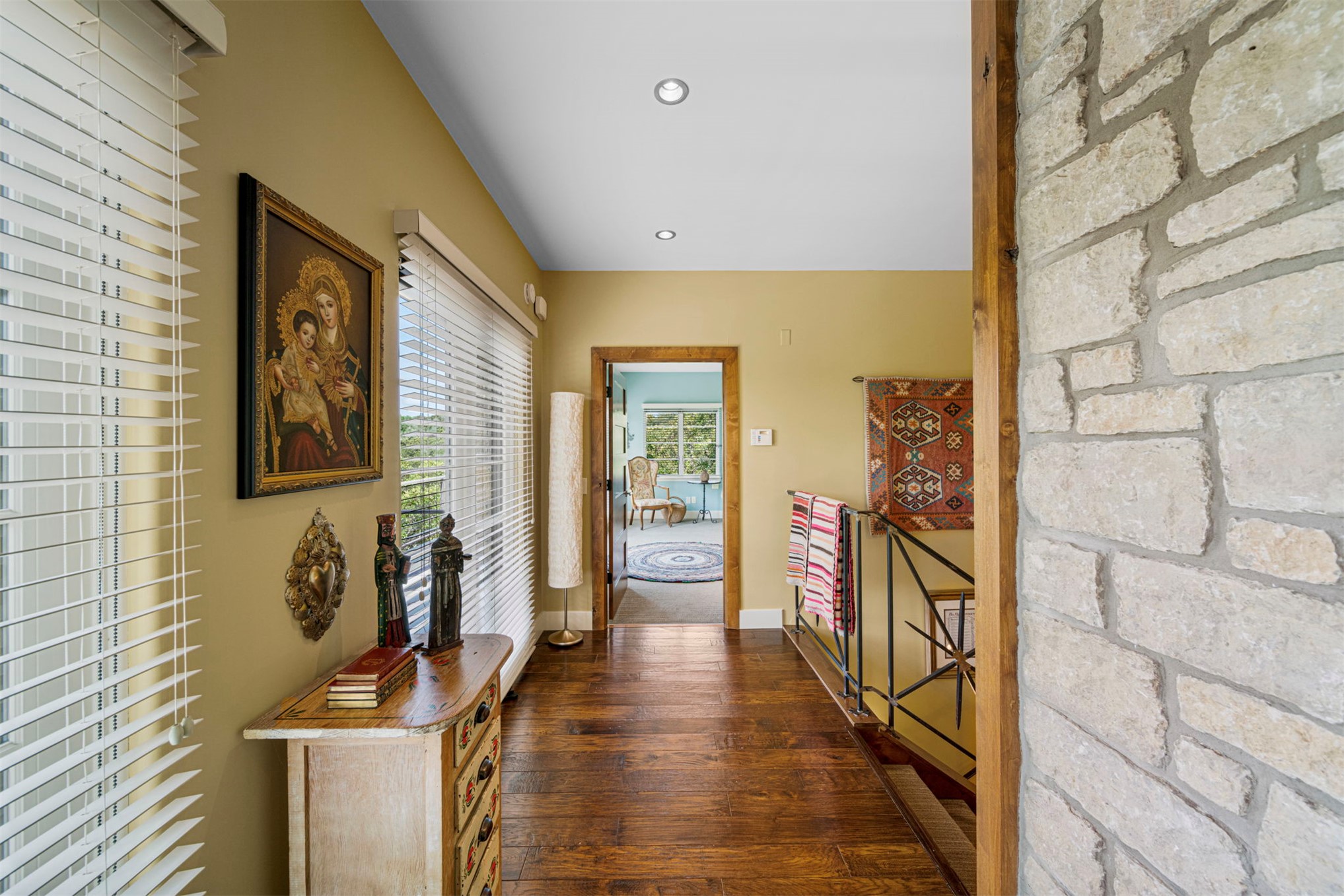 124 Rocky Hill Drive Sand Springs OK 74063