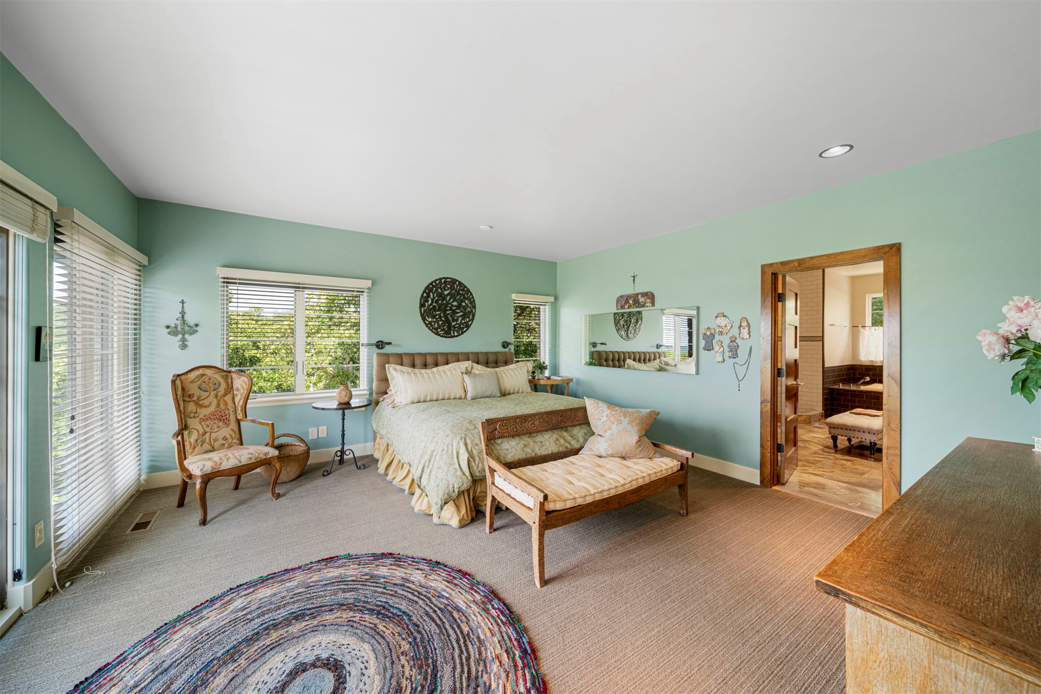 124 Rocky Hill Drive Sand Springs OK 74063