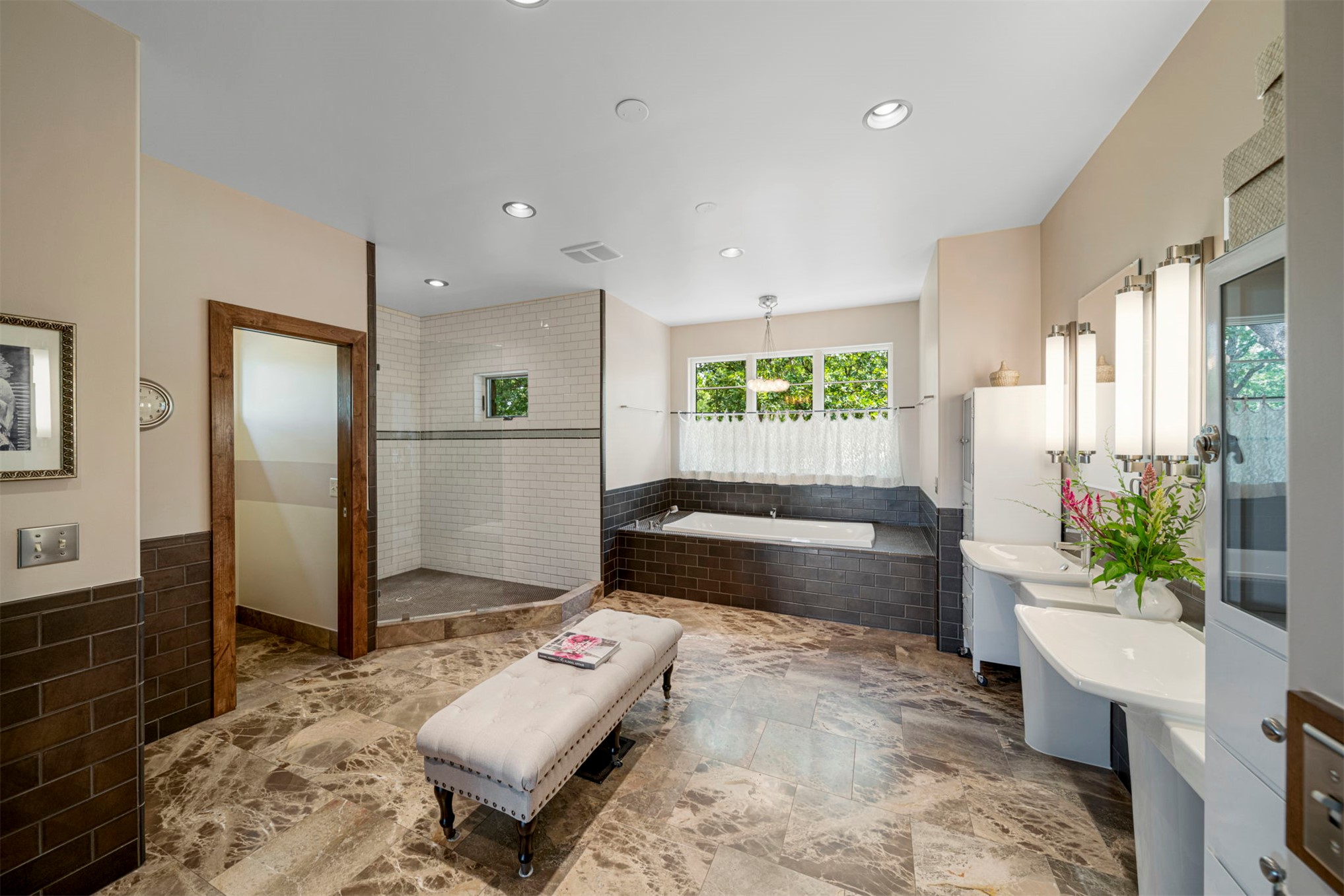 124 Rocky Hill Drive Sand Springs OK 74063