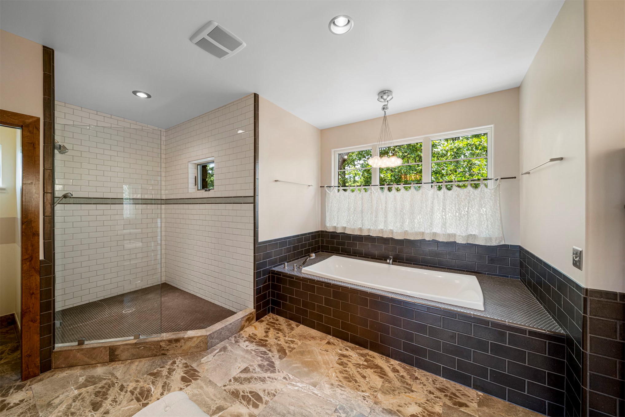 124 Rocky Hill Drive Sand Springs OK 74063