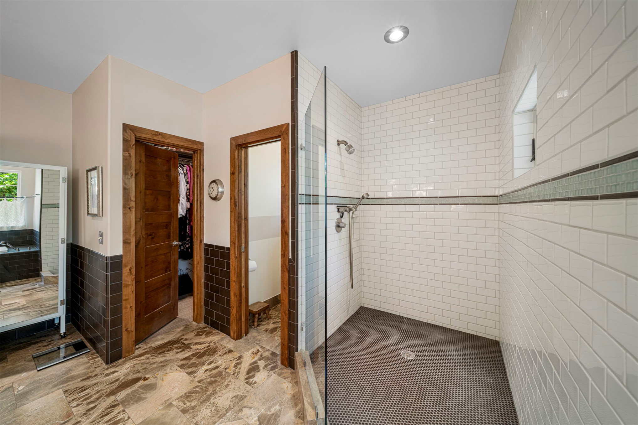 124 Rocky Hill Drive Sand Springs OK 74063