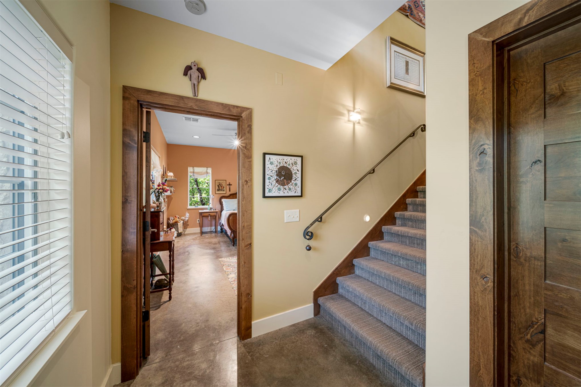 124 Rocky Hill Drive Sand Springs OK 74063