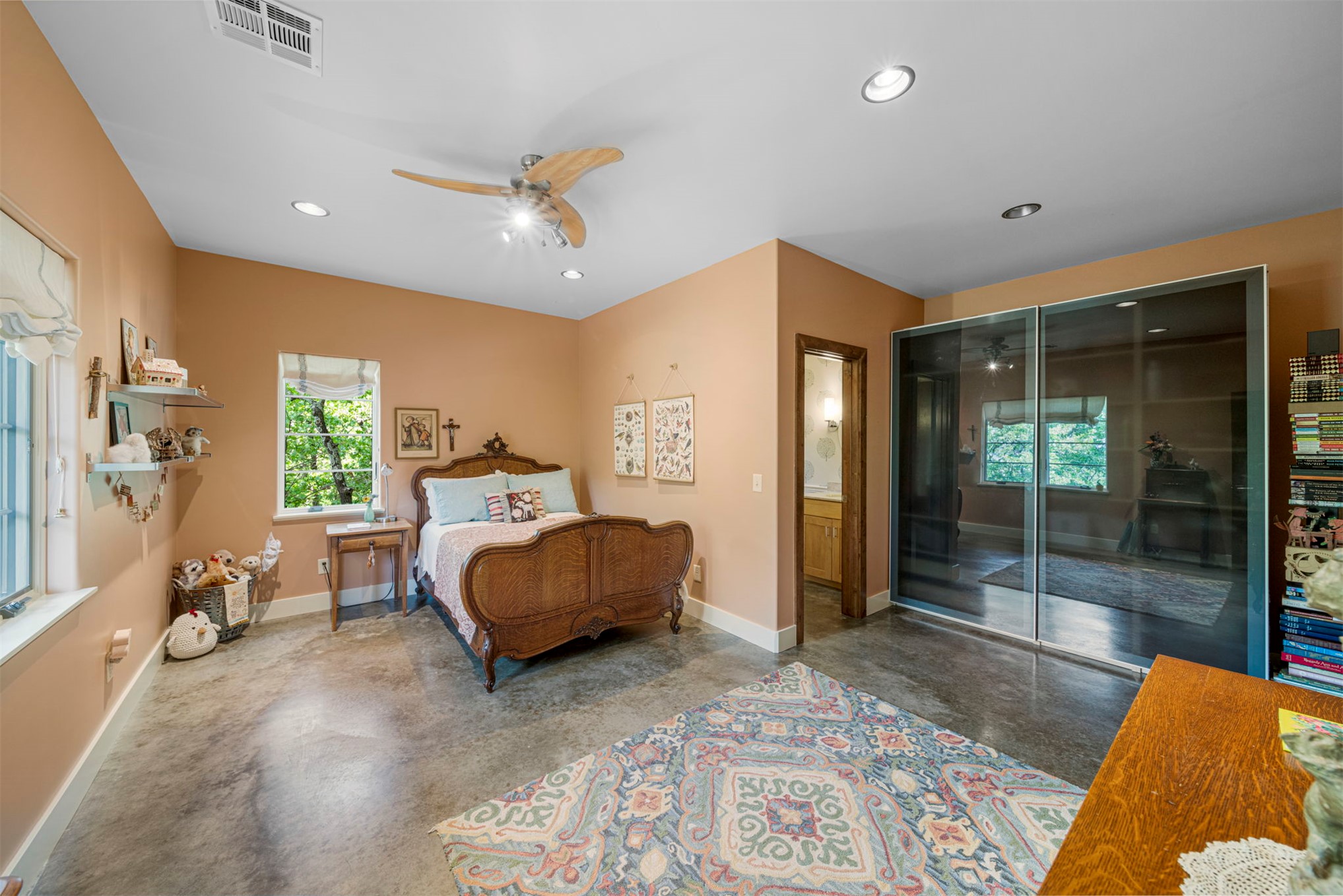 124 Rocky Hill Drive Sand Springs OK 74063