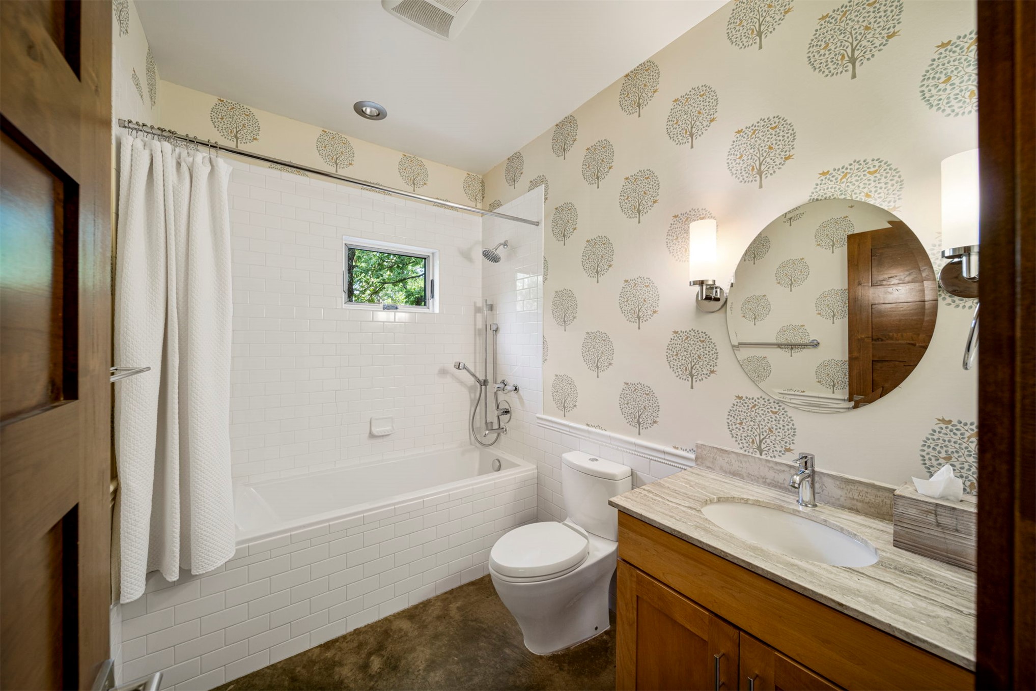 124 Rocky Hill Drive Sand Springs OK 74063