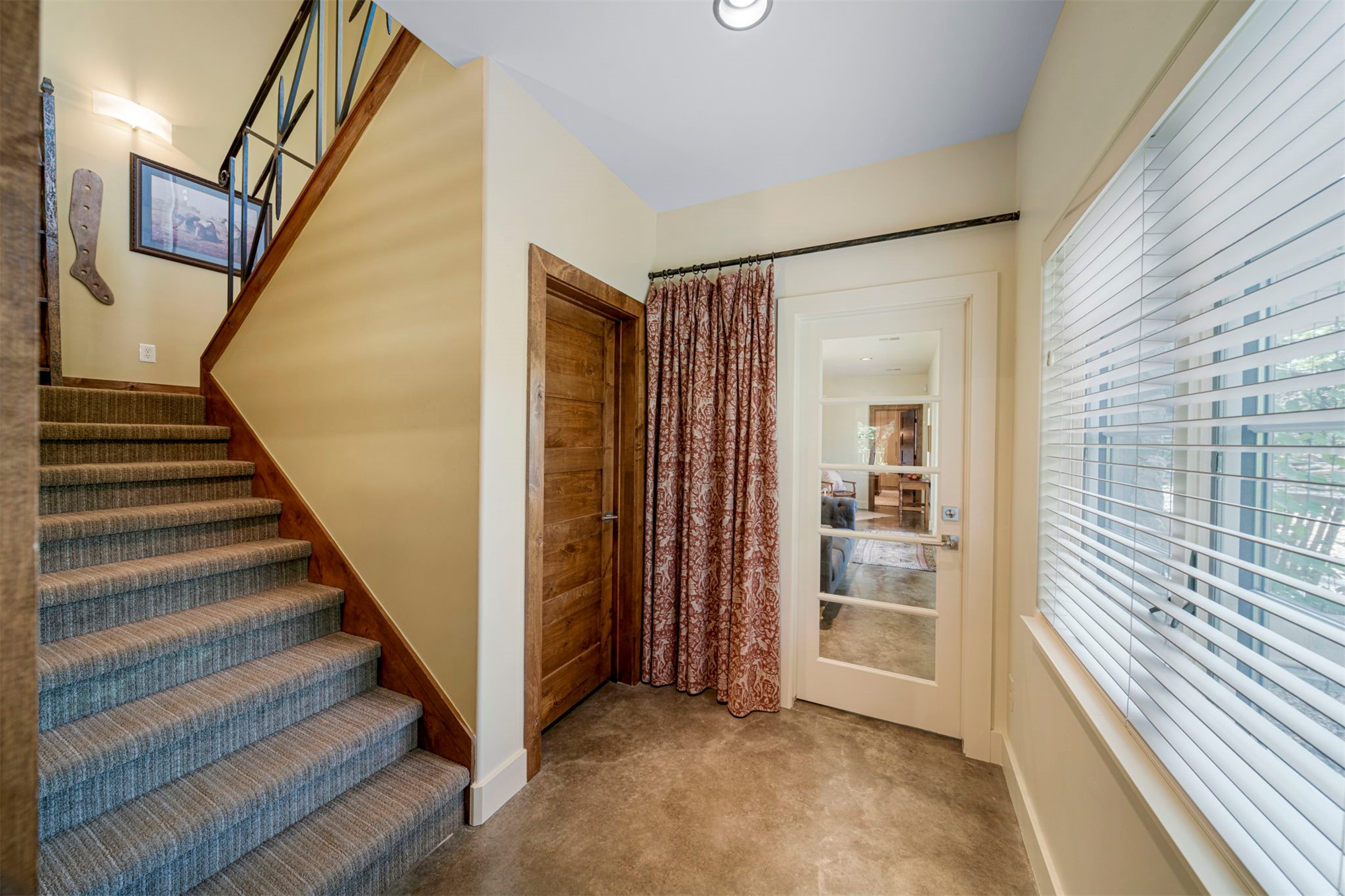 124 Rocky Hill Drive Sand Springs OK 74063